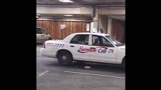 6969 1hpffwz8y6IxhvSG 32877f87 036c 4802 ad2d cd5e396651ca preview