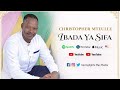 Ibada Ya Sifa By Chris Mteulle