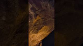 Mama Om Mantras Les Coves Del Salnitre - Collbato 1 Enero 2017