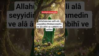 Şfet Çerikler Şalım