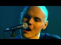 Smashing pumpkins   bullet with butterfly wings