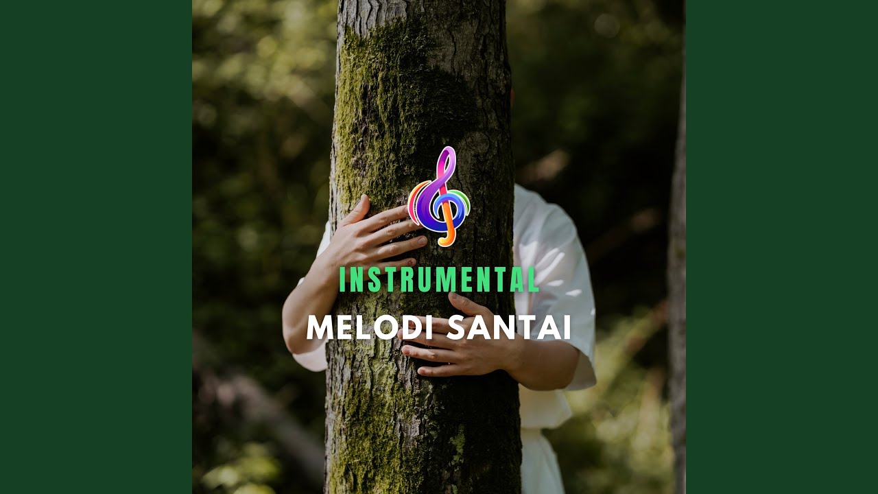 MELODI ALAM (Acoustic)