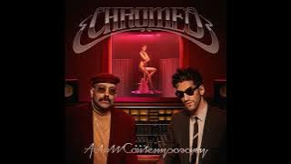 Chromeo - Personal Effects