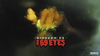 69 Eyes 🇫🇮 – The Chair (2000)