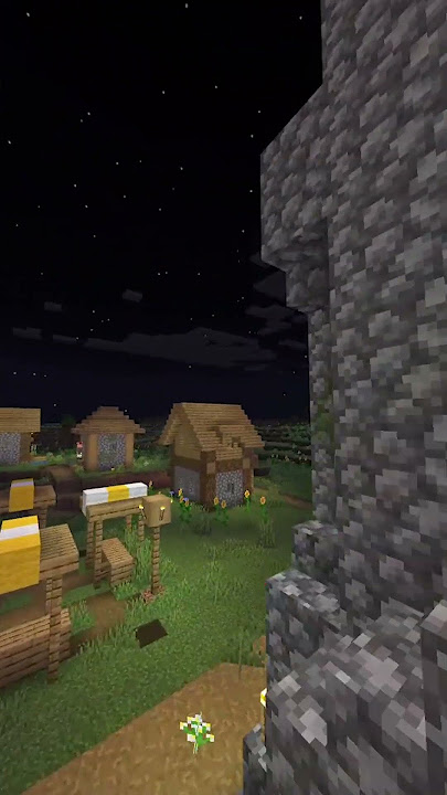 Grow your MC server with Crafted Server List