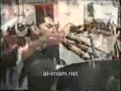 صالح الدرازي و الشيخ حسين الأكرف من الروائع