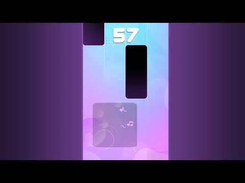 Unity - TheFatRat - Piano Tiles 2 EDM Magic (DOWNLOAD BELOW) 