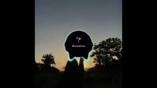 ᴇʟᴠɪs ɴɪᴍᴀ'ᴡᴀ _ ᴇᴍᴏᴍᴏ ᴛᴇᴅᴢᴀ ᴀɪᴍᴏ😍