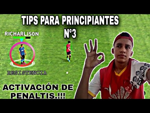 Vídeo: L’excés De Pes, Per Què El Necessiteu? Psicologia De La Pèrdua De Pes