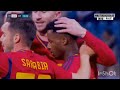 Spain vs  Jordan  3-1 all goals and highlights 2024 Mp3 Song
