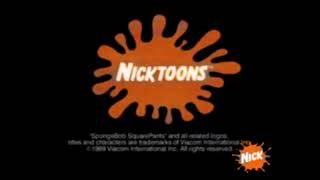 Tutoriai Vhs Effect Test