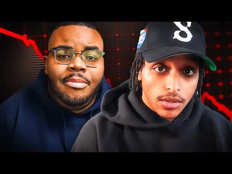 Why Playback Abandoned Their Audience Agent00 And LOW