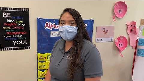 Introducing our NEW Virtual Learning Program 2020