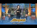 MENYESAL - Nurma Paejah Adella - OM ADELLA