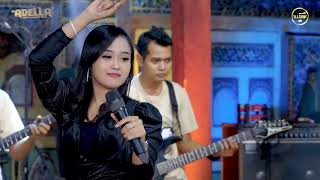 MENYESAL - Nurma Paejah Adella - OM ADELLA