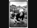 Dave Grohl on Rockline March 2000 - Part 4