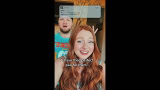 Fake Notification Prank On My Boyfriend Girlfriend Gone Wrong