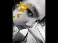 ХАХАХАХХАХАХАХАХААХАХ #смешновидео #смех #дружба #друзья #гулянки #пацаны #база