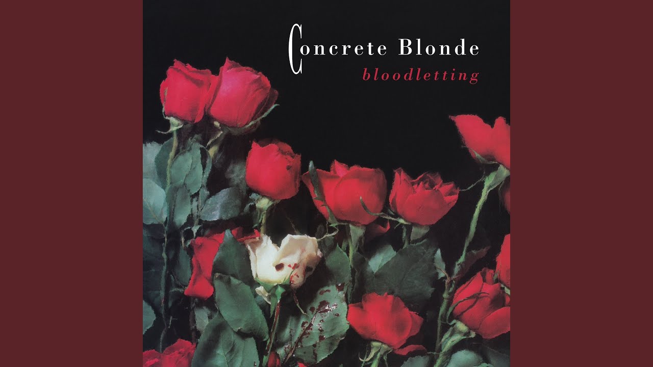 The Sky Is A Poisonous Garden YouTube