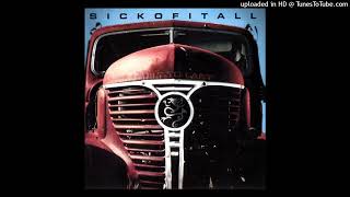 Sick Of It All – Closer