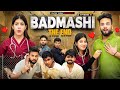 Badmashi the end  episode 3  comedy club  thesocialfactory