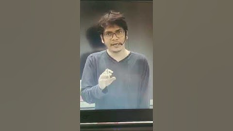 Little aggressiveness in class#lecture #electronic