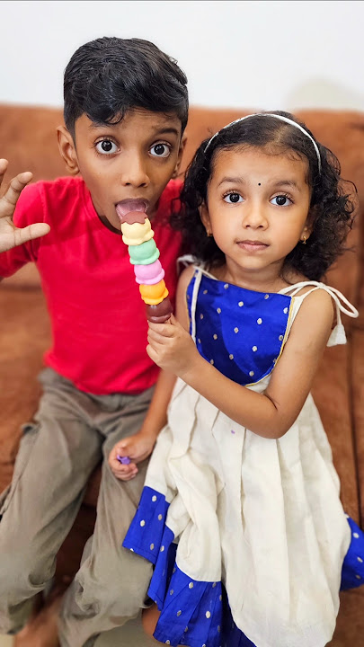 Tom&Jerry🥰Funny moment 🤣#shorts #shortvideo
