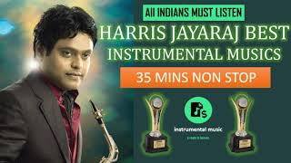 Instrumental music   Harris Jayaraj instrumental Songs Tamil instrumental Songs BeastSingle screenshot 4