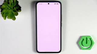 XIAOMI 17T Pro - Turn Off Ads & Ad Personalization