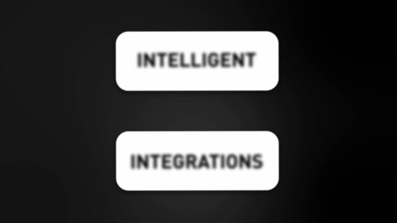 maxiim logo anim v03 DRK