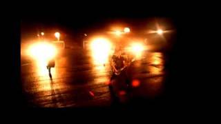 Skillet- Hero Official Music Video