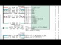 cat  325 .    поиск   короткого замыкания