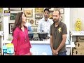 Watch Haleem Pakane Ka Sahi Tarkeeb - Chef Amir Online In Hd