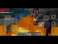 I destroy my friend secret base