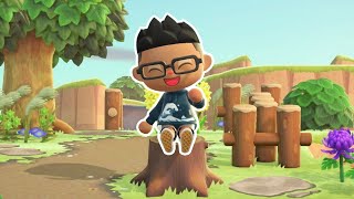 Im Getting Married! | Animal Crossing & Chill