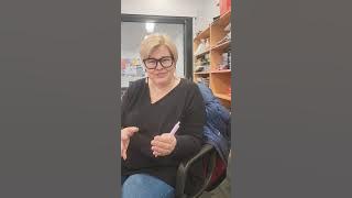 f7e51796 99b8 4b52 a880 0e8479cc177c