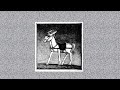حمار العزير