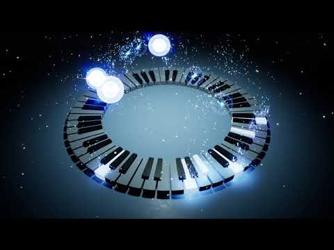 【耳コピ】日向坂46/My fans【ピアノ音アレンジ】