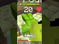 ip:potworowo.pl #minecraft #boxpvp #anarchia #potworowo #dlaciebie