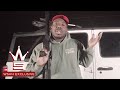 Bryson Gray - “Hate Speech” (Official Music Video - WSHH Exclusive)