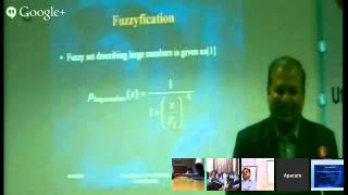 Fuzzy Systems by Dr. N P Padhy screenshot 2