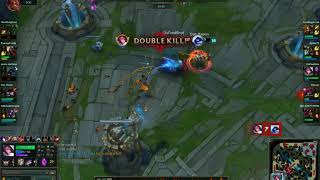 When Youre A Fed Fiora