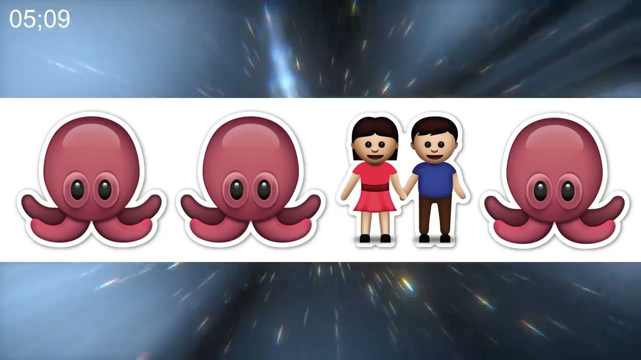 Презентация угадай песню по эмоджи с ответами