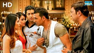 Kareena Kapoor Savage Girl 🔥🔥🔥 | Kareena ने की Akshay Kumar की भारी बेइज्जती 🤣🤣 | Kambakkht Ishq