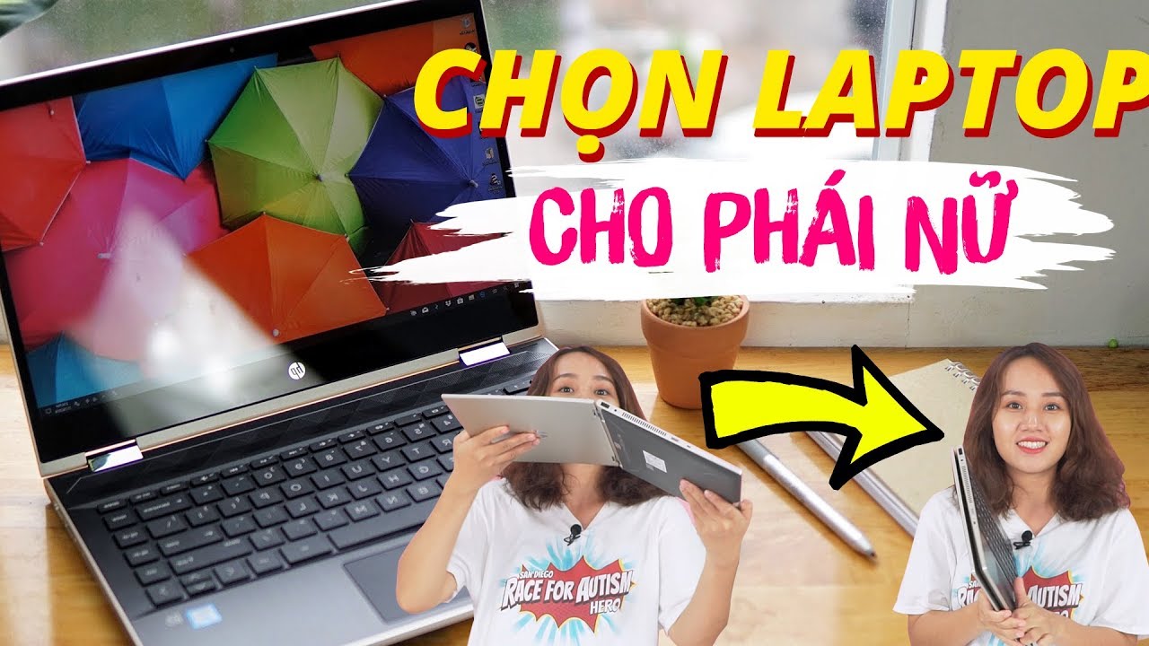 Châu Giang khoe Laptop Sang - Xịn - Mịn mới mua ! newsletter
