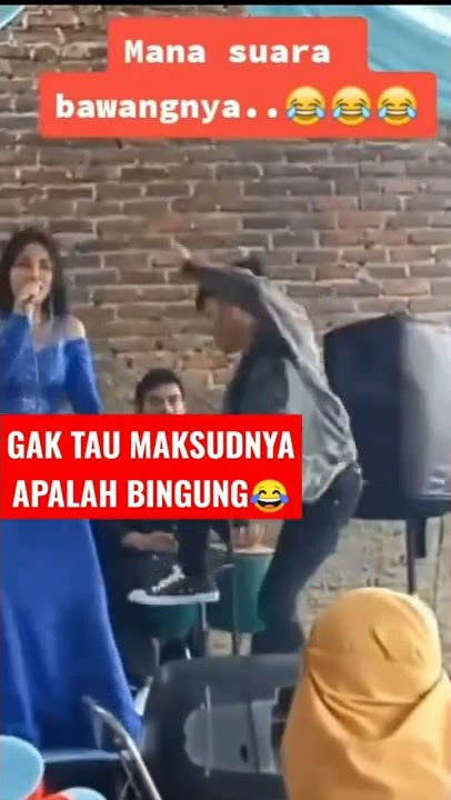 Si Kulup Boy bnyak Ulah!!!