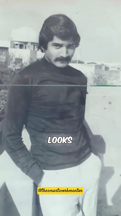 Titu Mama ki History 😱 #dhindora #taazakhabar @BBKVProductions @BBKiVines #titumama #shorts