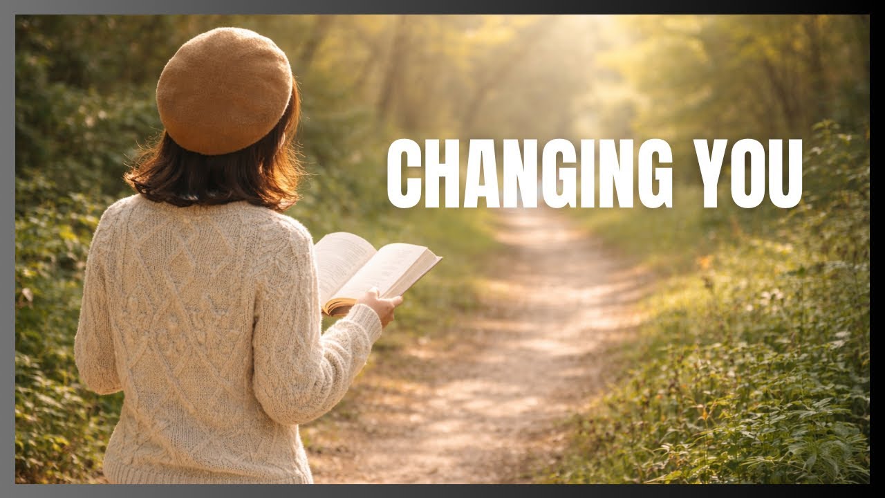 Why Spiritual Growth Fails Without Emotional Maturity