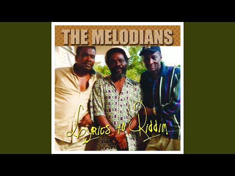 Putar Son of the Ghetto - The Melodians