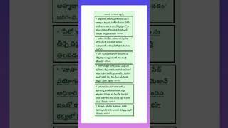 నవంబర్ 15 కరెంట్ అఫైర్స్ ....#telugucurrentaffairstelugu#studyguide#currentaffairs #studyshorts#gk